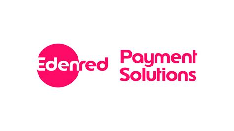 PPS EU SA (Edenred Payment Solutions).